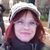 April Dokey's profile image