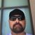 Michael Miller's profile image