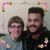 Karen Cooley's profile image
