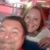 Lisa Kaiser Quigley's profile image