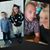 Steven Dopson's profile image