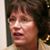 Terry Carlson's profile image