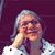 Toni Gilberto McGuire's profile image