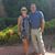 Monica Stinnett White's profile image