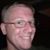 Rick Woodward's profile image