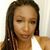 Tanesha Johnson's profile image