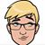 Scott Parks's profile image