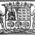 Iñaki Oliveros's profile image
