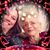 Diana Bjornson Bandy's profile image