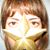 Mónica Stiauren's profile image