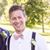Jarid-John Friederick's profile image