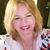 Aracelly Haque's profile image