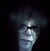 Susy Lester's profile image