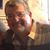 John E. Waddell's profile image