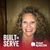 Kristine Anderson Willis's profile image
