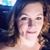 Sheryl Corry's profile image