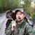 Ben Miller's profile image