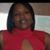 JaRonda Gaulden's profile image