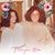 Michelle Ayres Sweeney's profile image