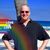 Mark Banow's profile image