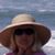 Sharon Brown's profile image