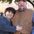 Kevin Wainscott's profile image
