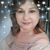 Maria L Prieto's profile image