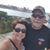 Karen Fielden's profile image