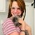 Christine Lena's profile image