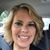 Diana Styer Stanfield's profile image