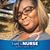 LaTia Hampton's profile image