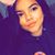 Pamela Resendiz's profile image