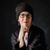 Piper Lauri Salogga's profile image