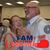 Sue Krewer's profile image