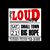 Heather Schwartz Grube's profile image