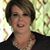 Jennifer Crane's profile image
