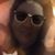 Vickie Jimenez's profile image