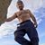 Jose Antonio Hinojos's profile image