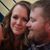 Adrian Nicole Hale's profile image