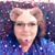 Tina M Deutscher's profile image