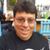 Dave Masser's profile image