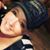 Niki Lynn's profile image