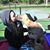 Jessica Parrott's profile image