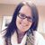 Krista Oesterle-Smith's profile image