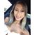 Annie Zheng's profile image