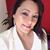 Angie Avelar's profile image