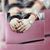 Faiza Hameed's profile image