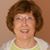 Marcia Alsup's profile image