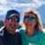 Lisa Deal Howerton's profile image