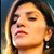 Suzanne Saoub's profile image